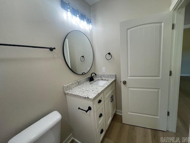 BLACKJACK SUBDIVISION - Residential