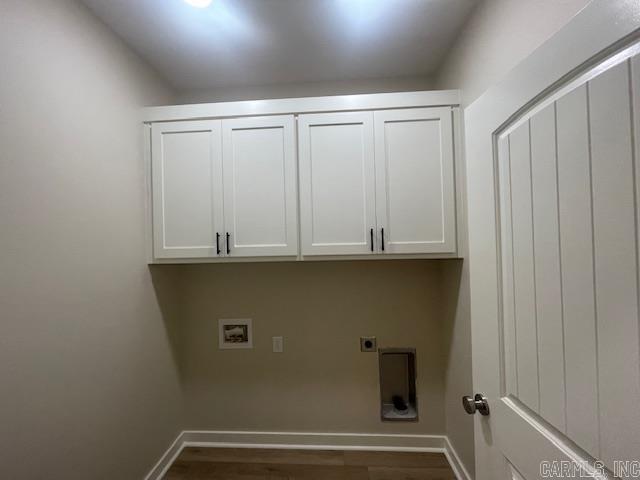 BLACKJACK SUBDIVISION - Residential