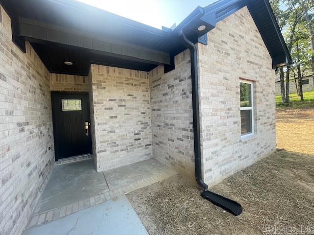 BLACKJACK SUBDIVISION - Residential