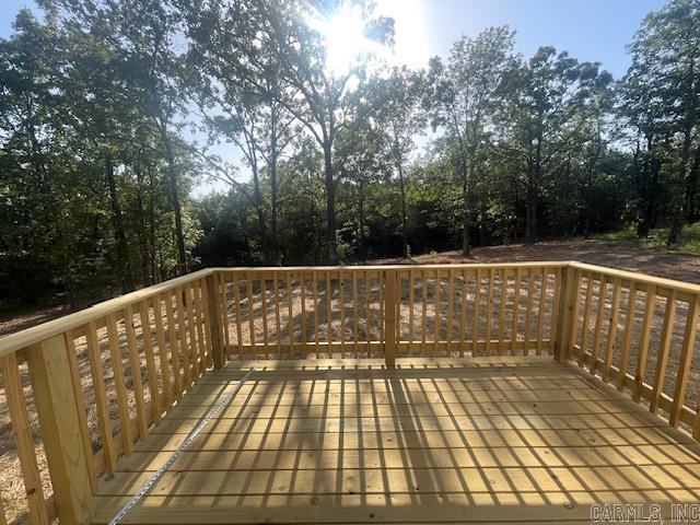 BLACKJACK SUBDIVISION - Residential