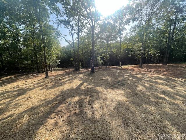 BLACKJACK SUBDIVISION - Residential