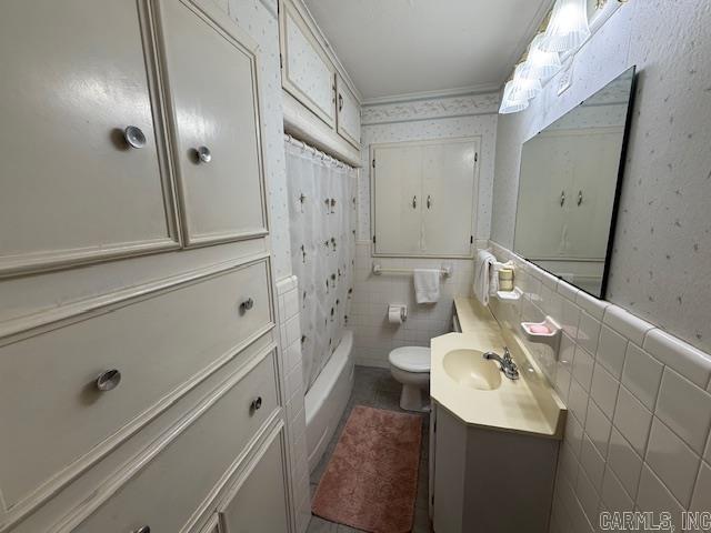 Trout - Residential