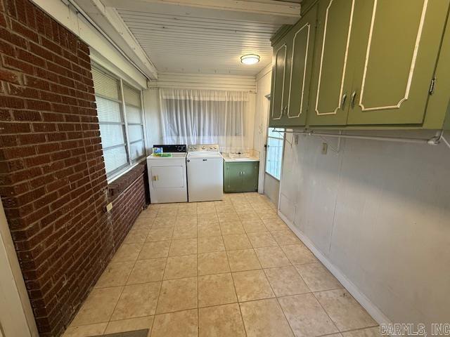 Trout - Residential