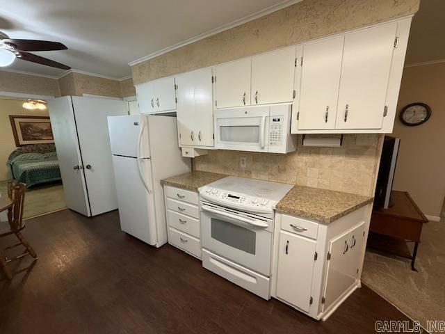 Trout - Residential