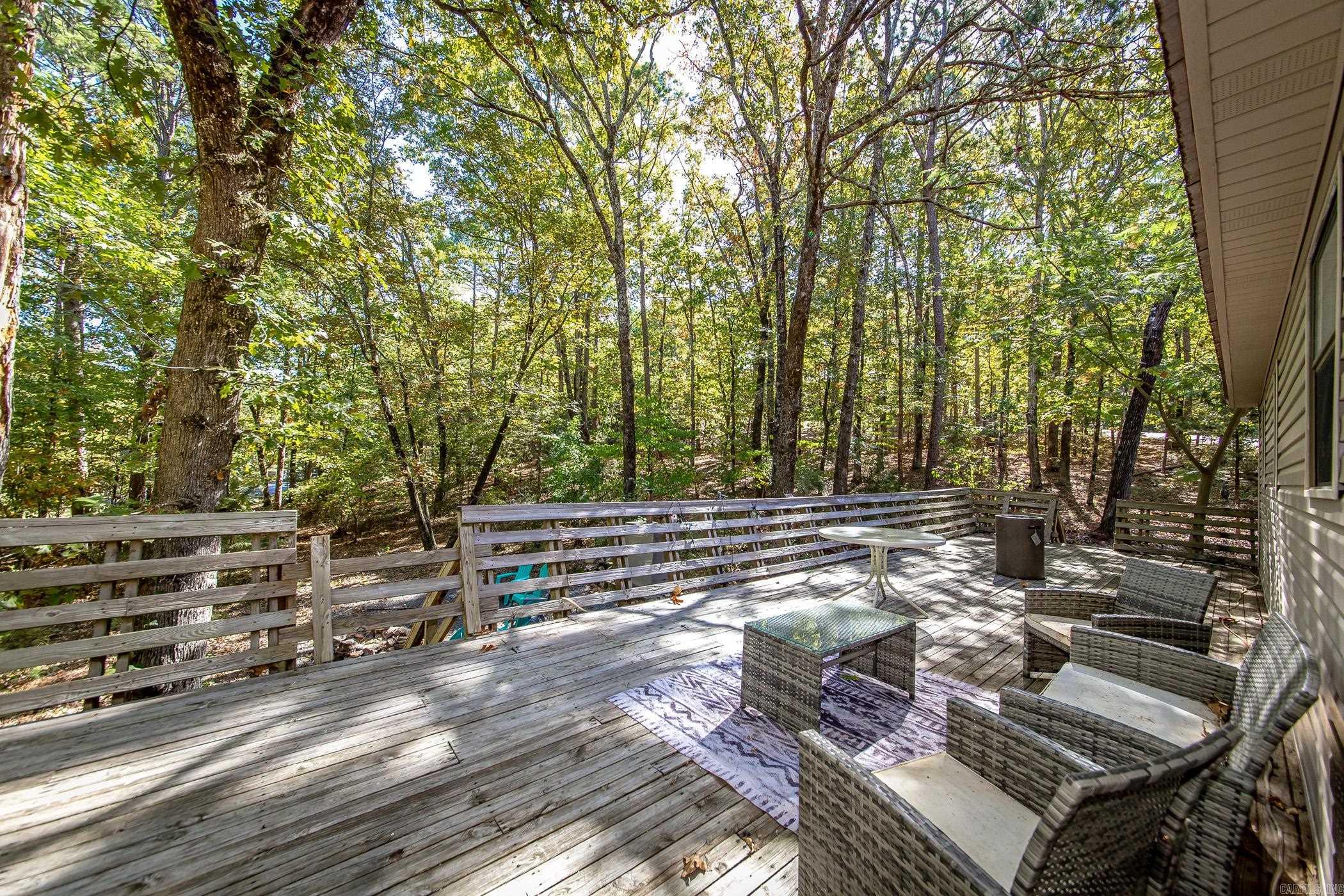 HAMILTON HILLS - Residential