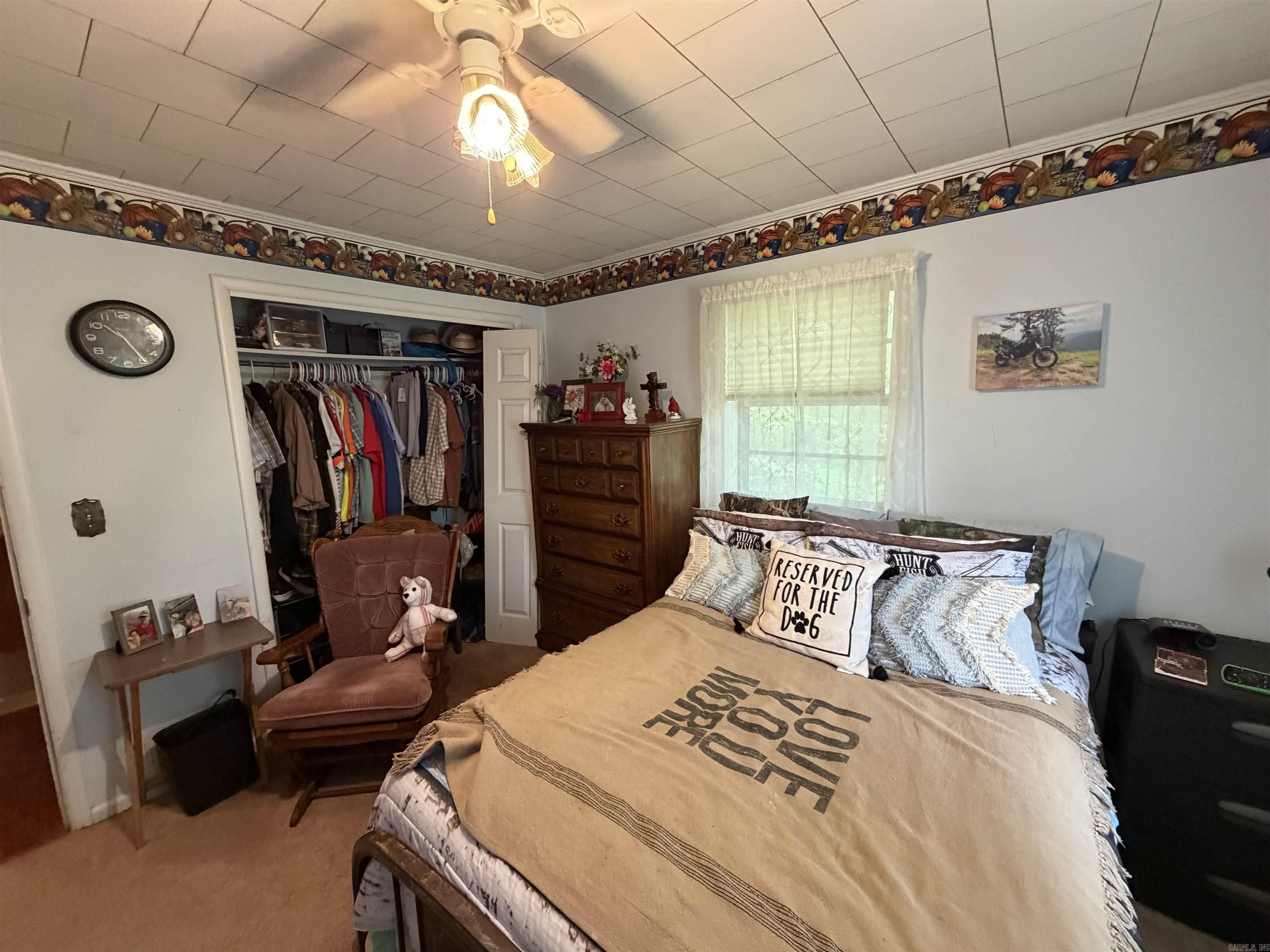 M&B PIGGOTT 2-20-8 - Residential