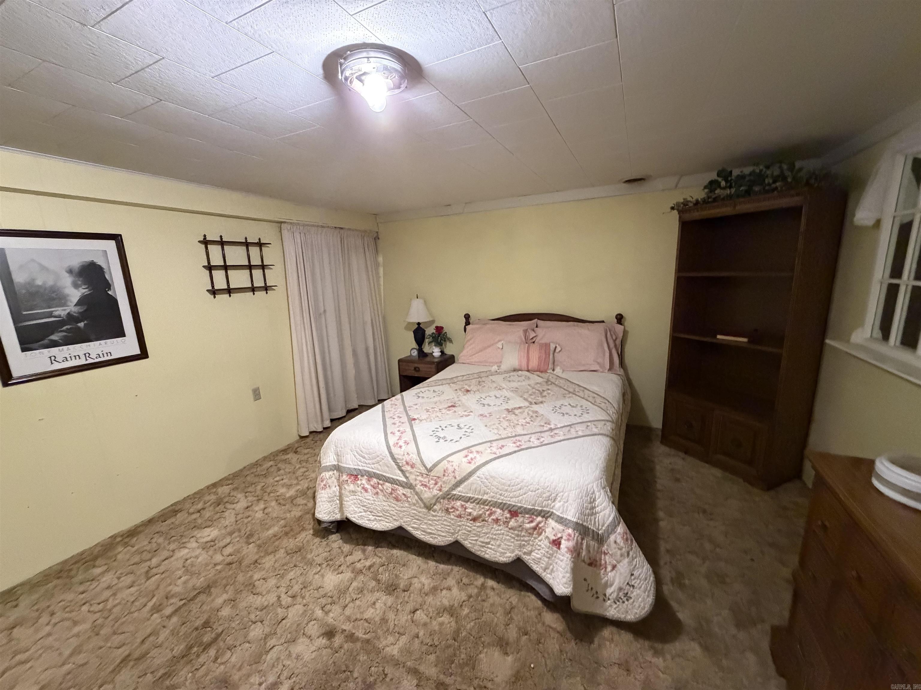 M&B PIGGOTT 2-20-8 - Residential