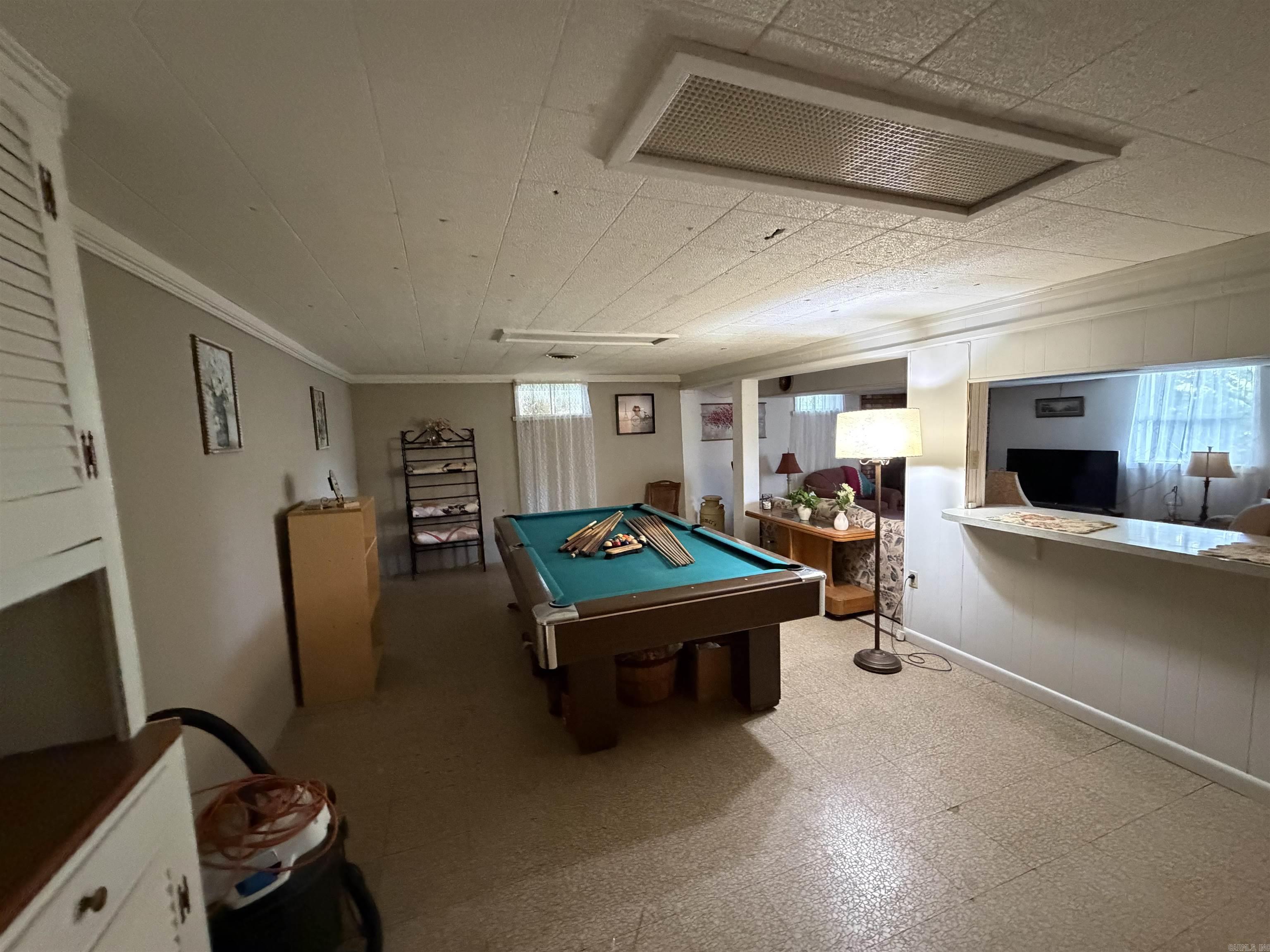 M&B PIGGOTT 2-20-8 - Residential