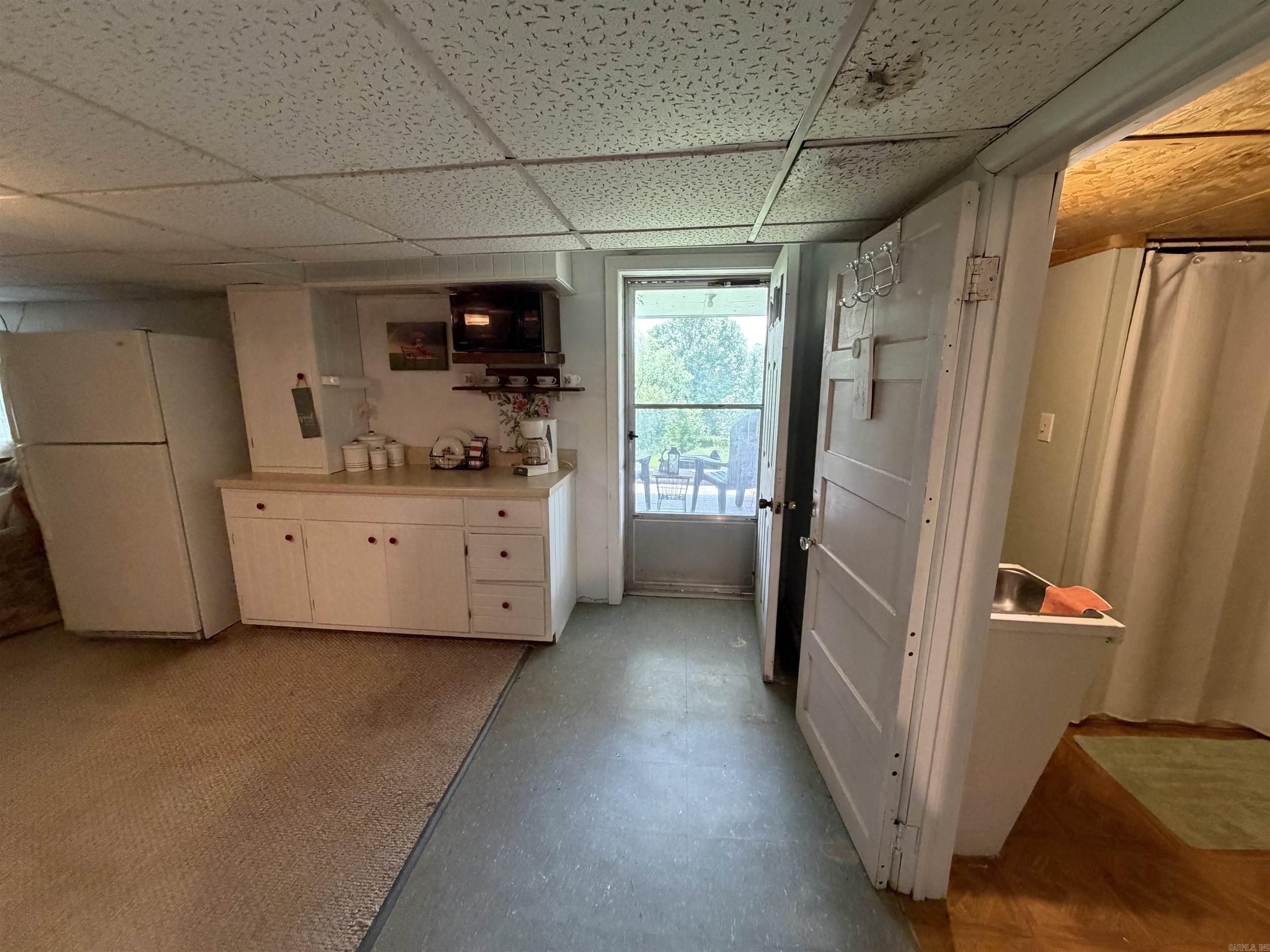 M&B PIGGOTT 2-20-8 - Residential