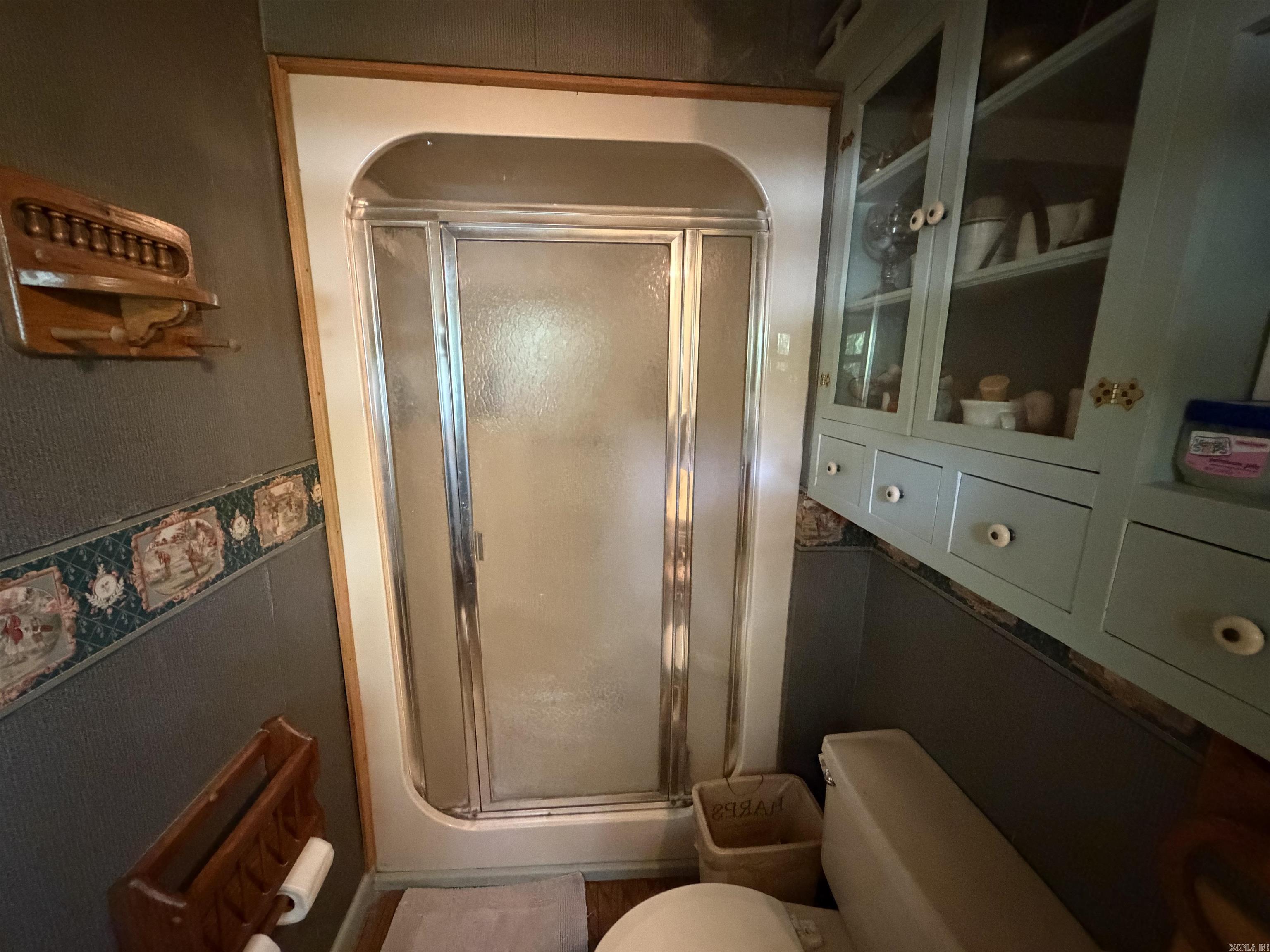 M&B PIGGOTT 2-20-8 - Residential