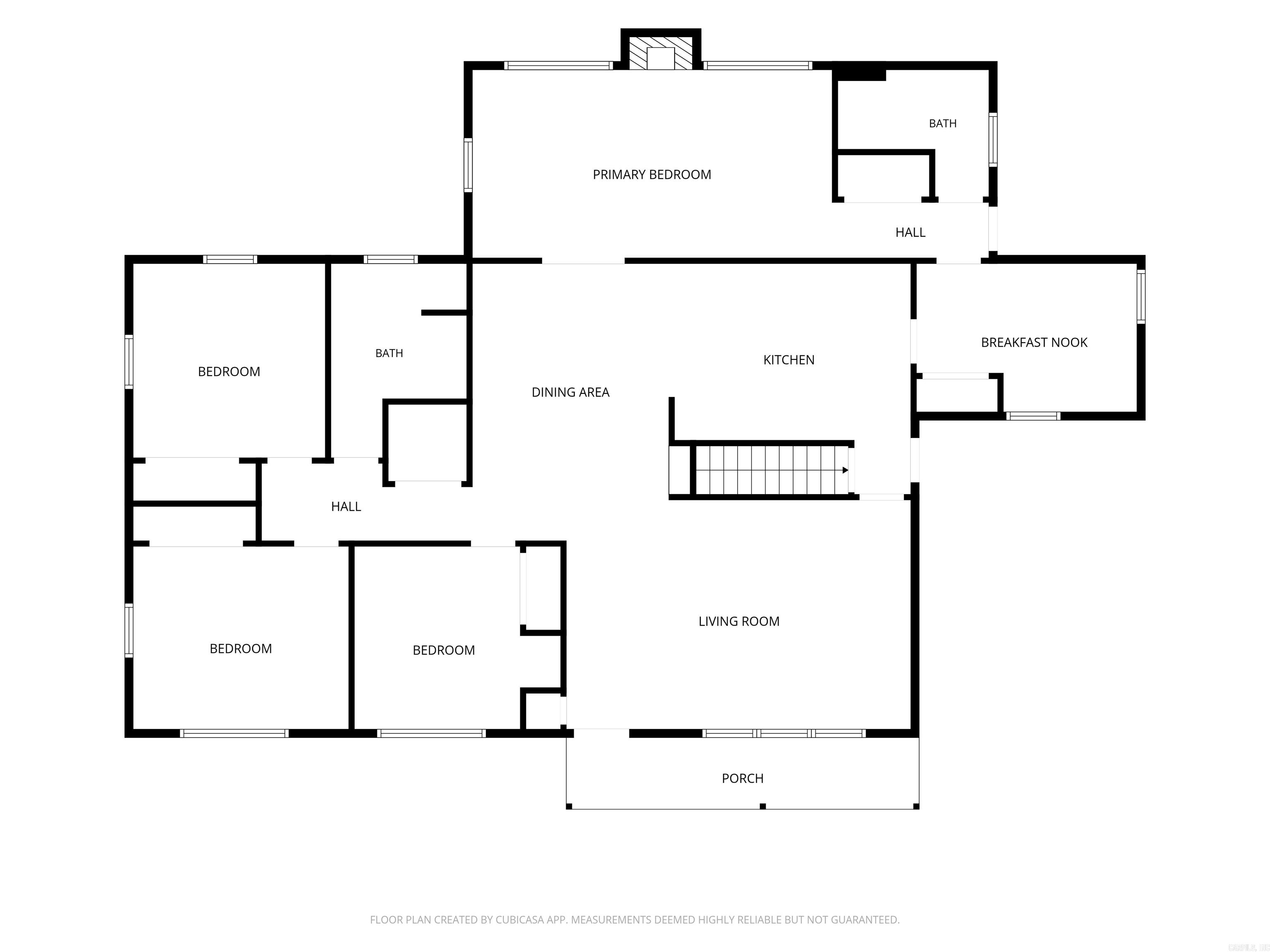 M&B PIGGOTT 2-20-8 - Residential