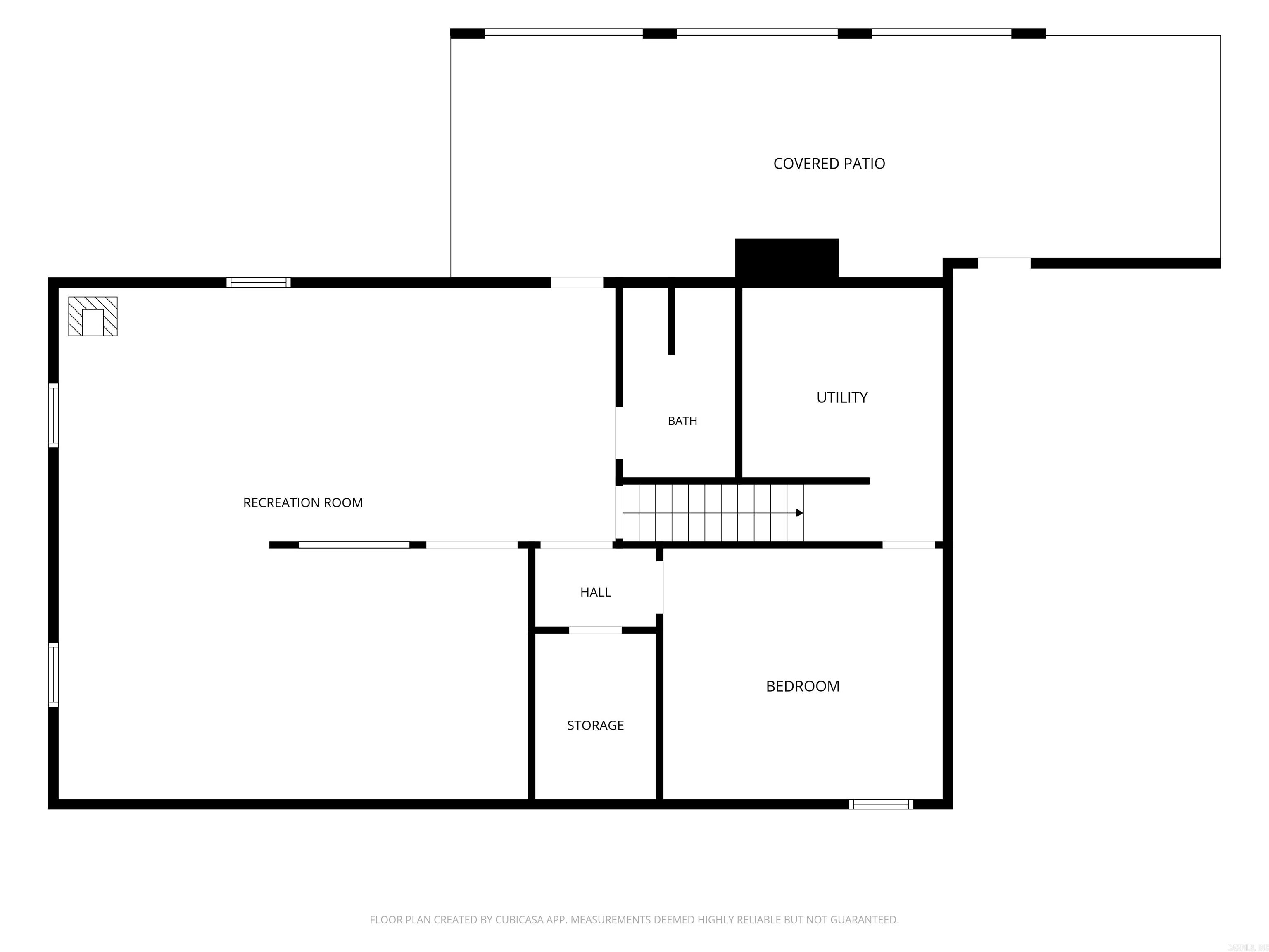 M&B PIGGOTT 2-20-8 - Residential