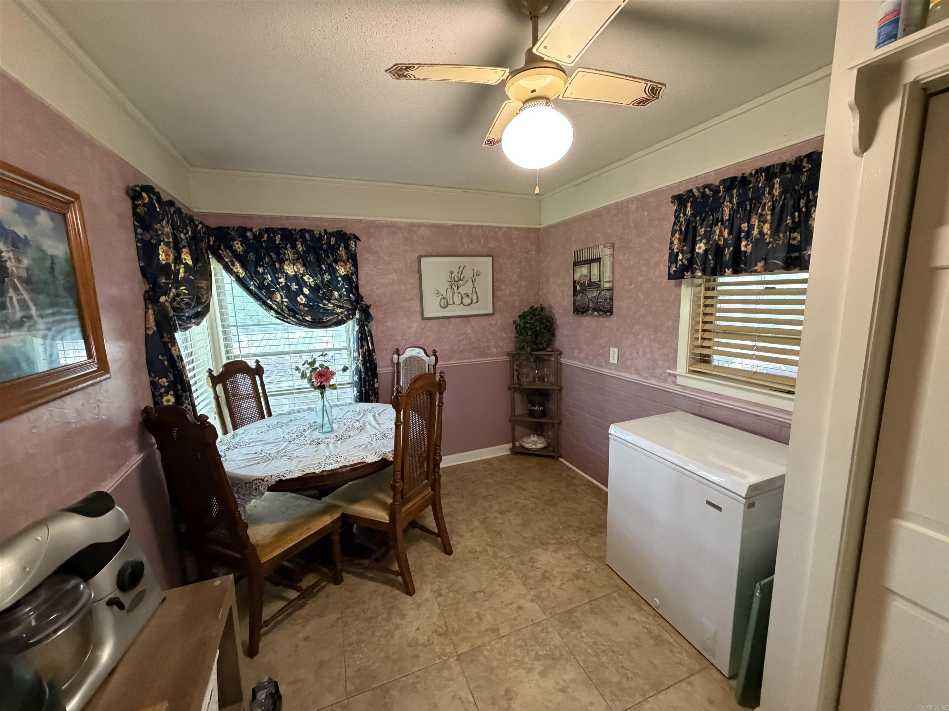 M&B PIGGOTT 2-20-8 - Residential