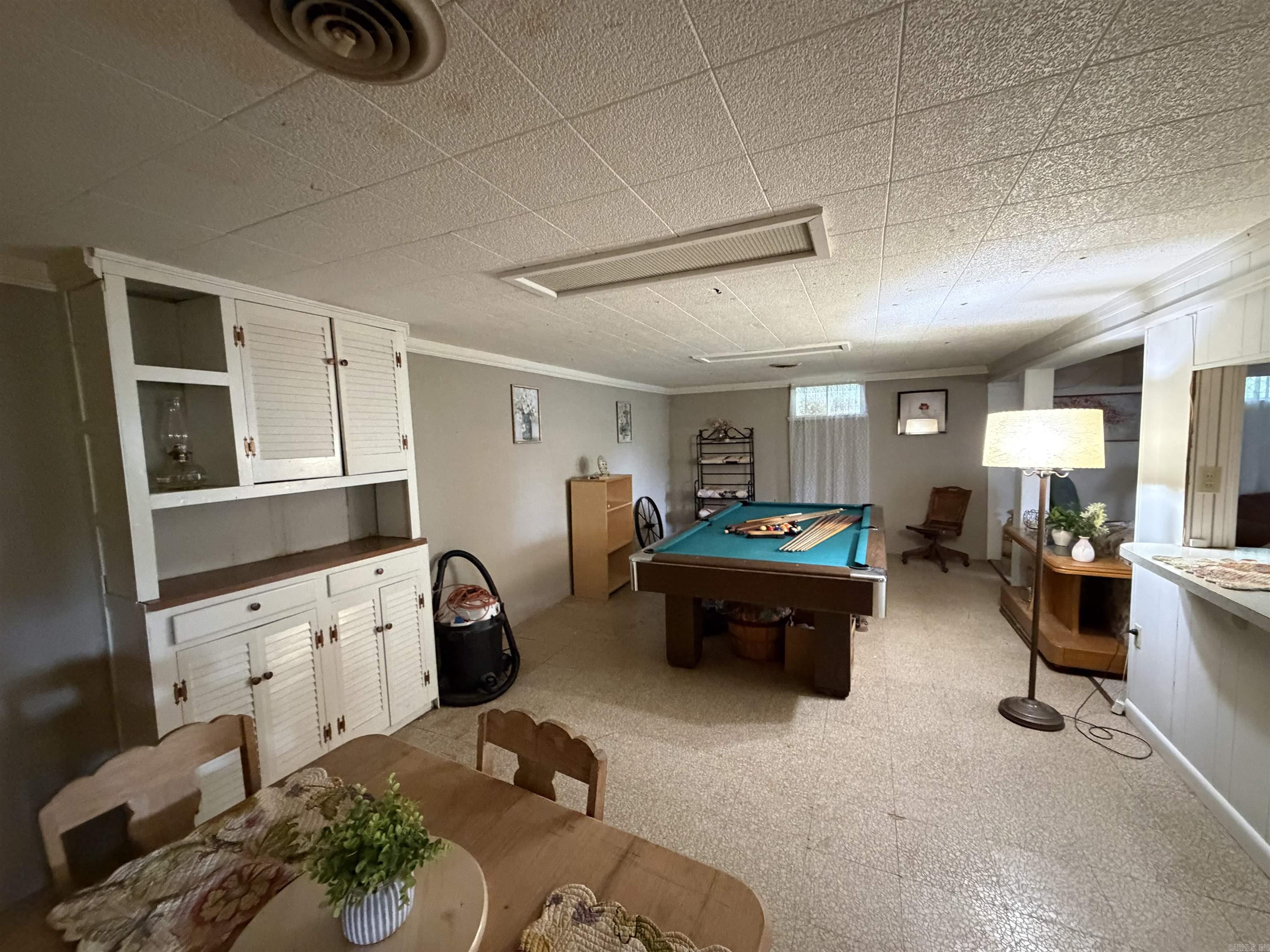 M&B PIGGOTT 2-20-8 - Residential