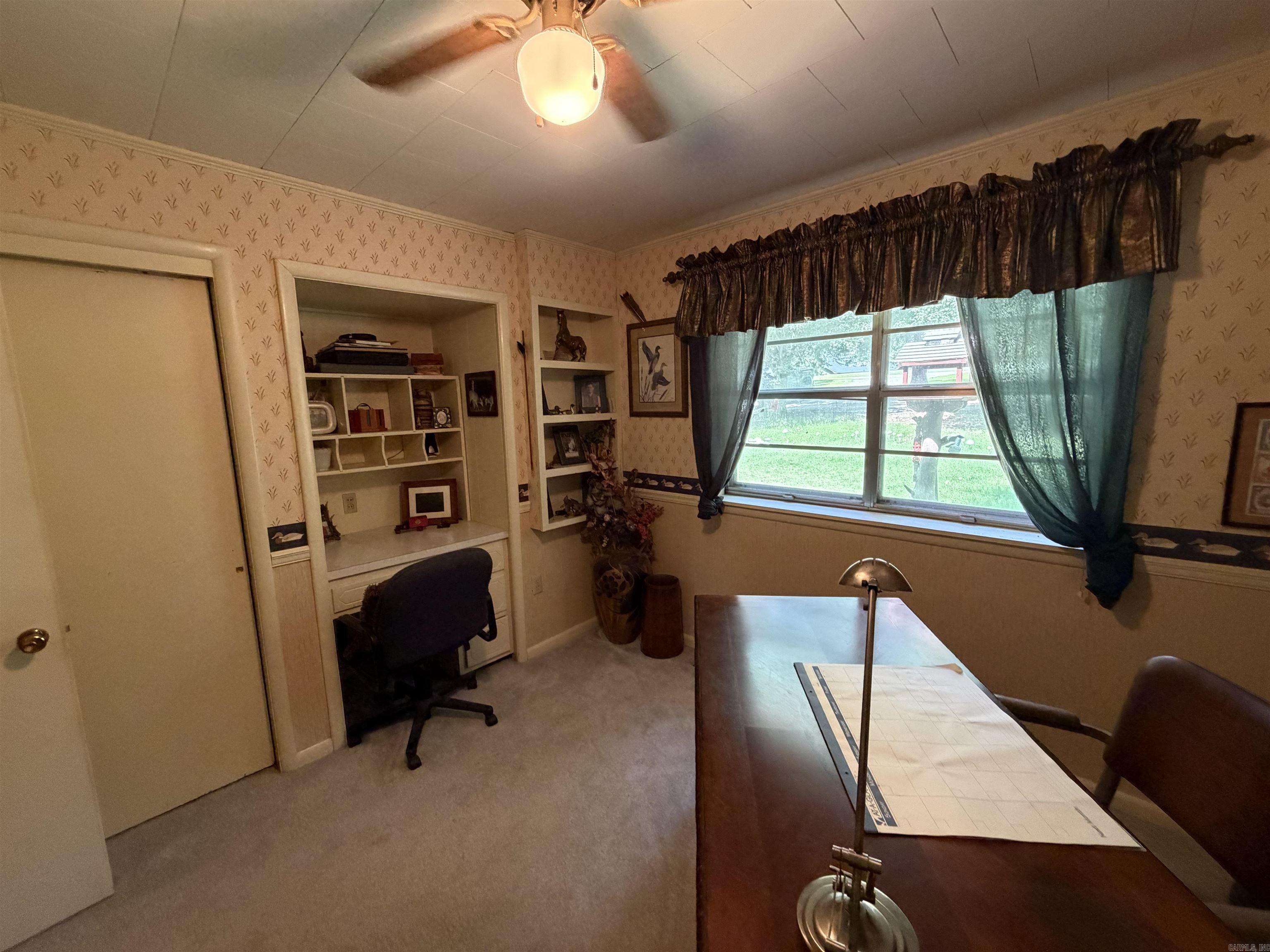 M&B PIGGOTT 2-20-8 - Residential