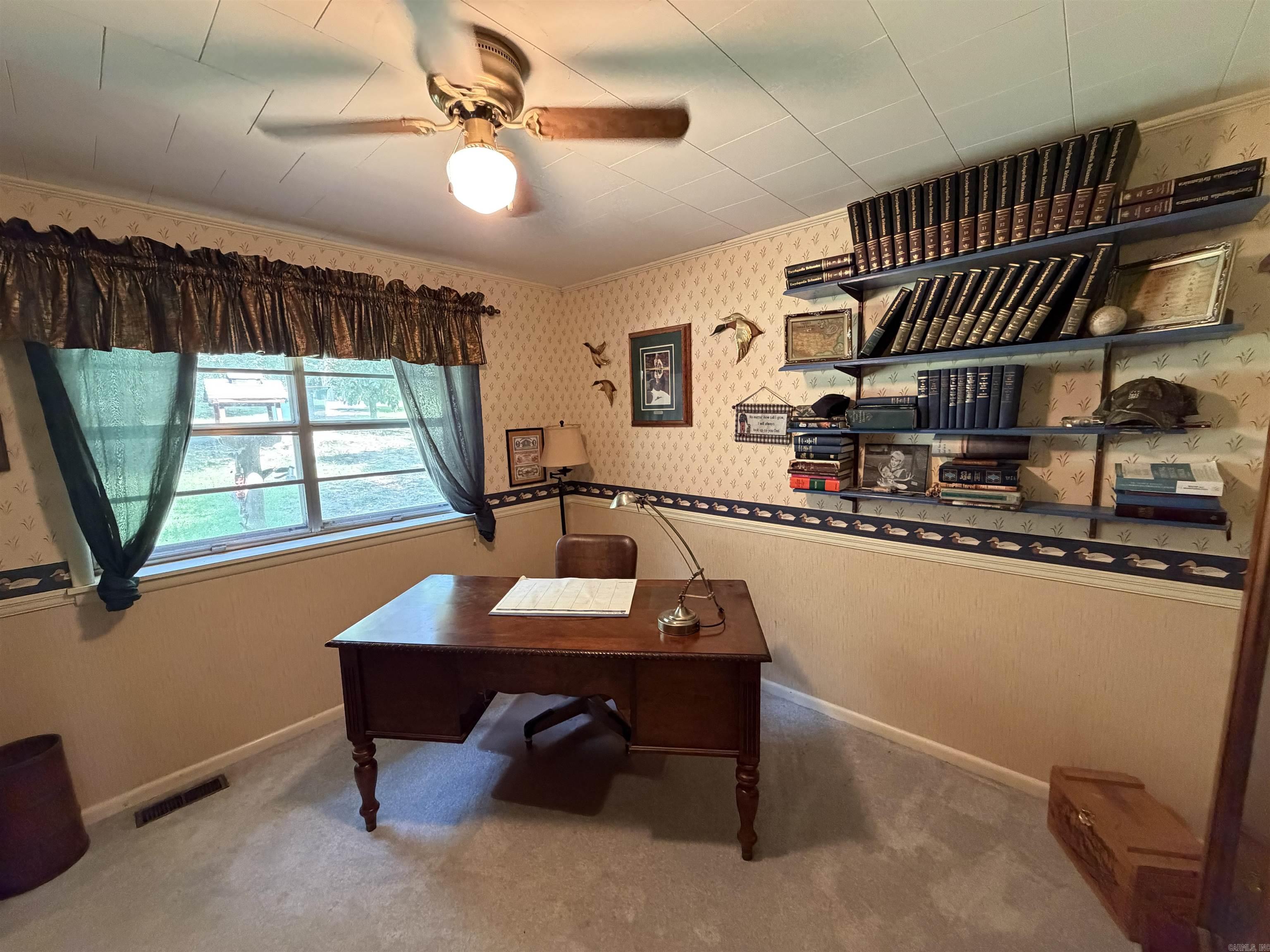 M&B PIGGOTT 2-20-8 - Residential