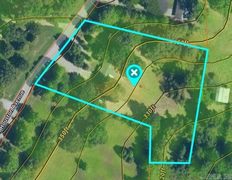 M&B PIGGOTT 2-20-8 - Residential