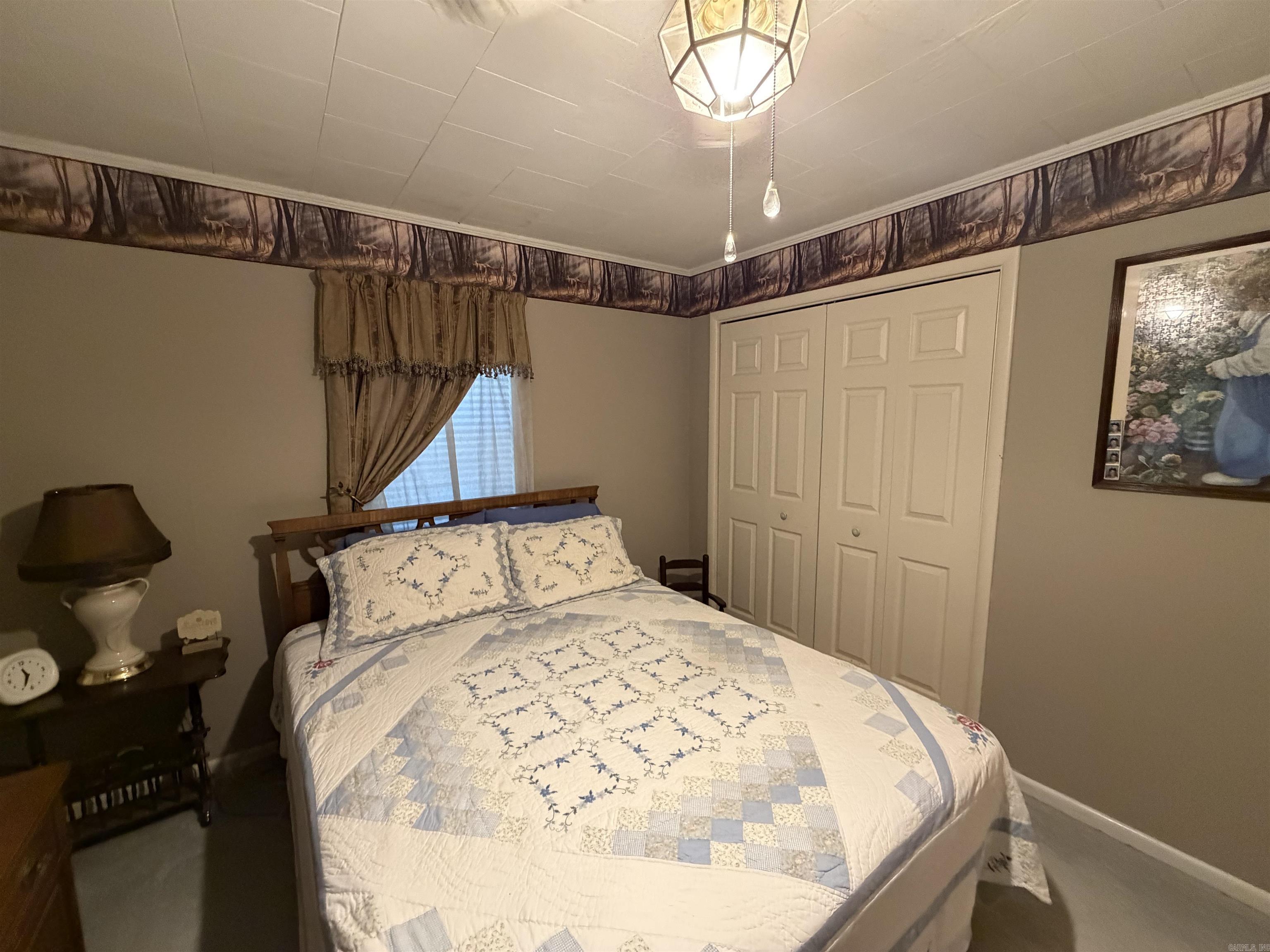 M&B PIGGOTT 2-20-8 - Residential