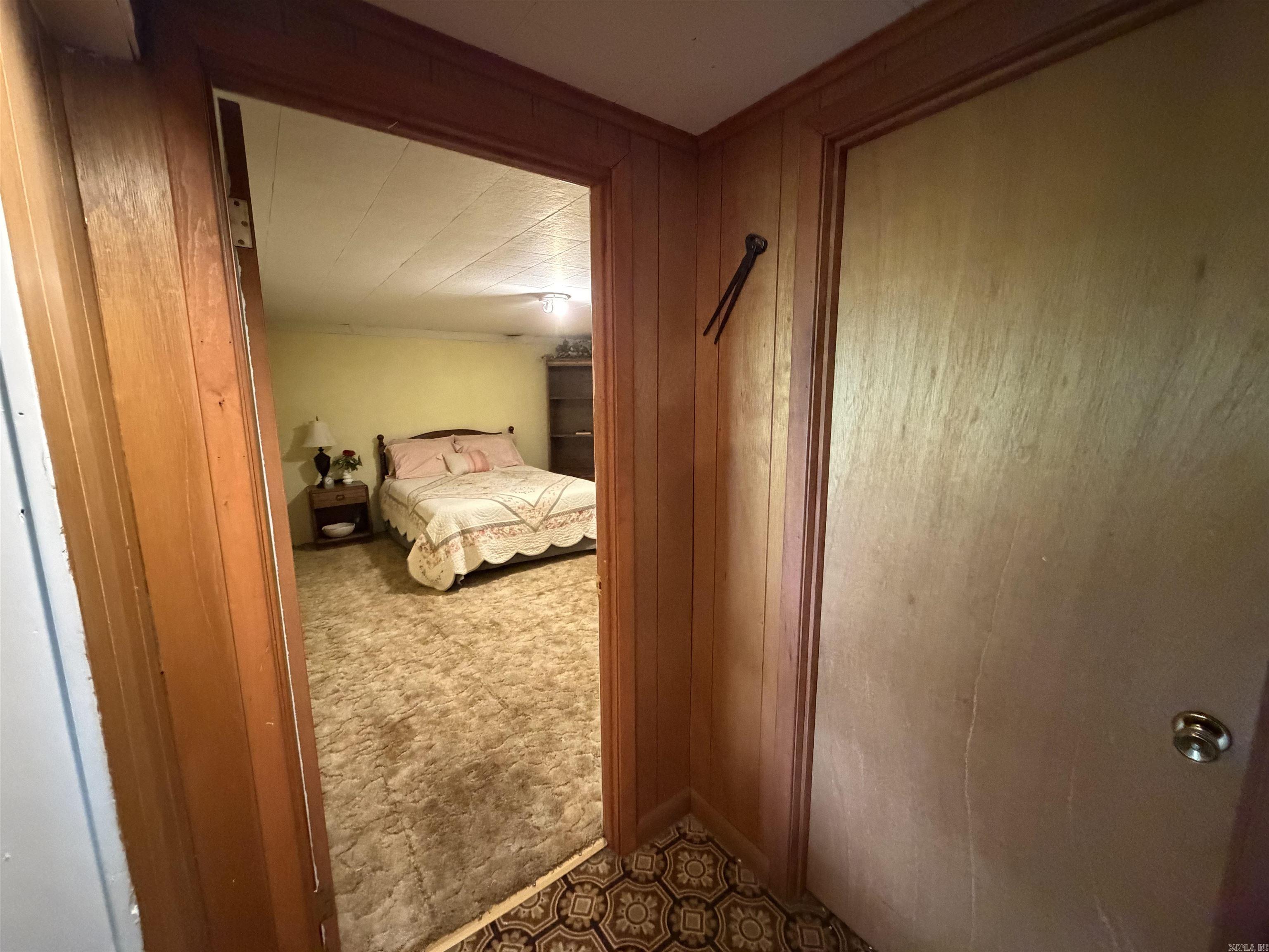 M&B PIGGOTT 2-20-8 - Residential