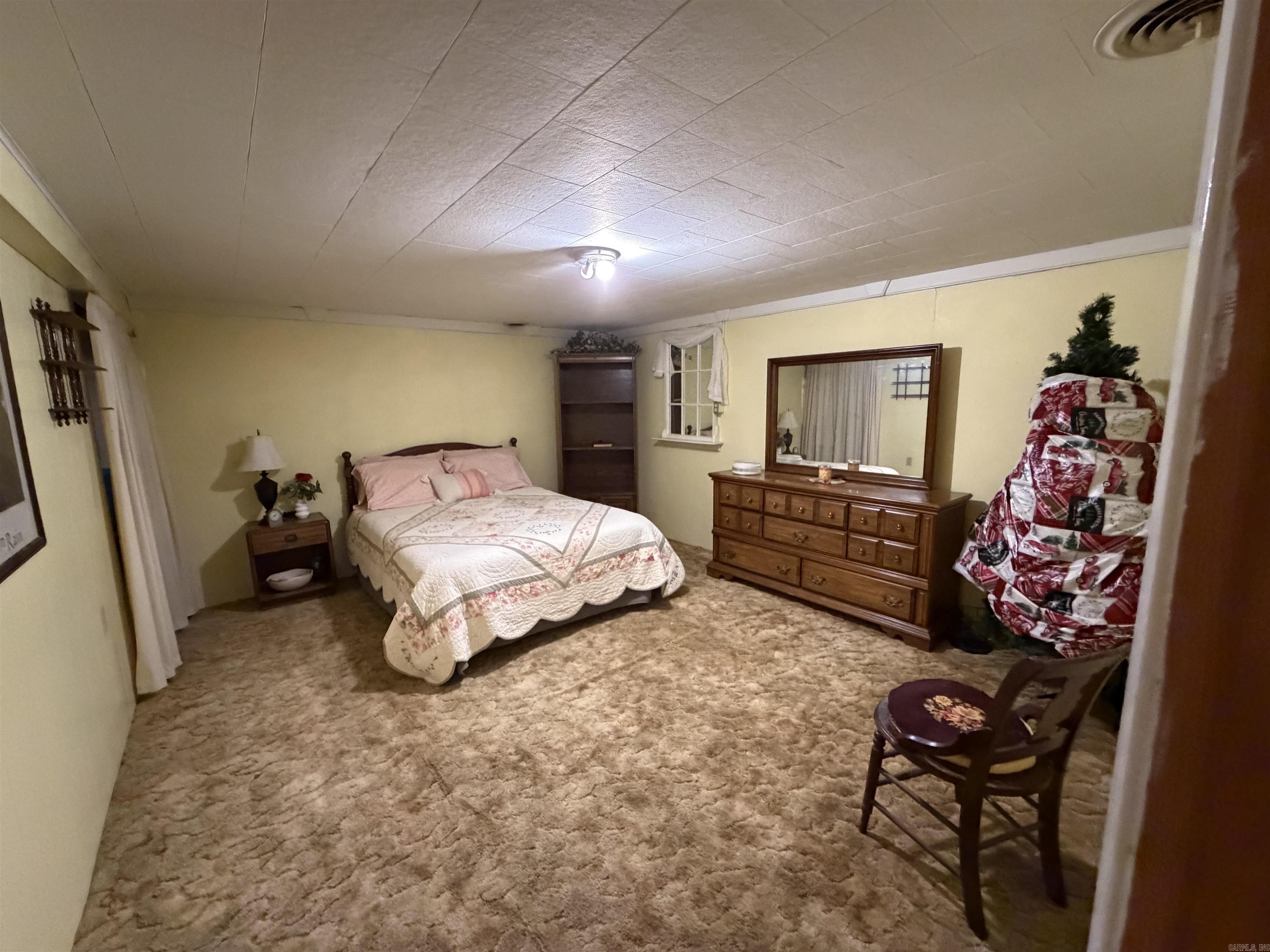 M&B PIGGOTT 2-20-8 - Residential