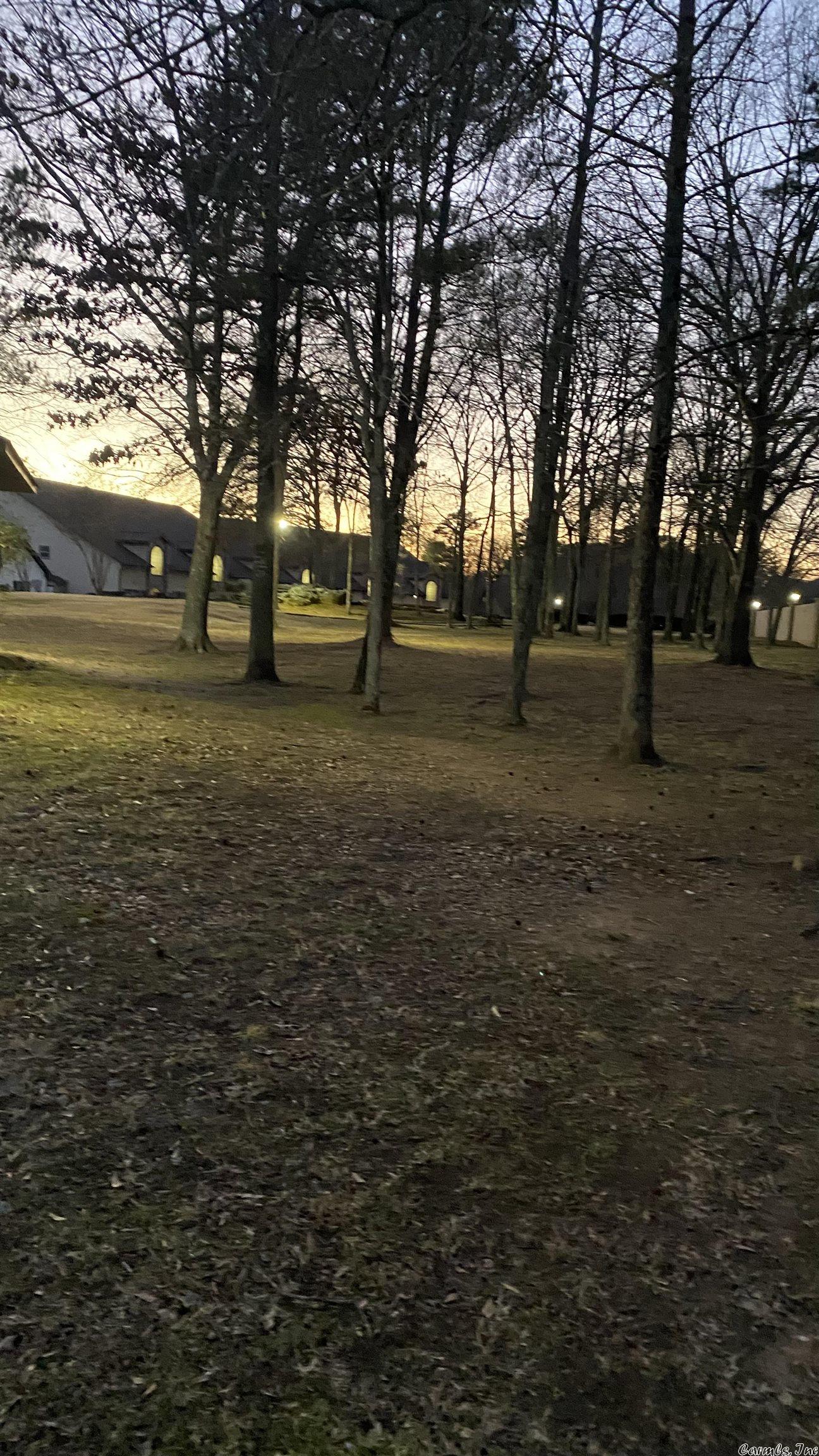 Lakeside Gardens - Residential