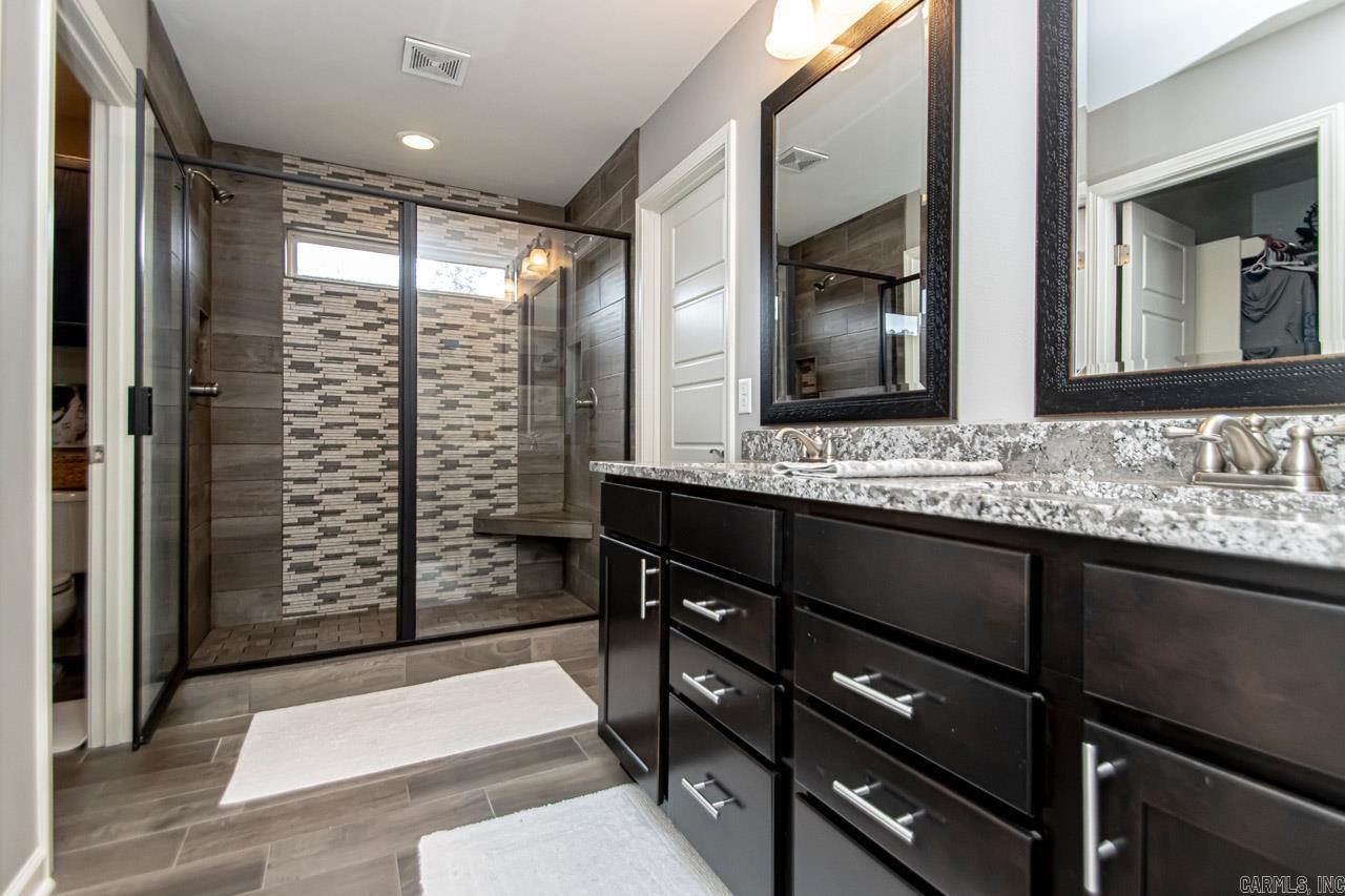 Cypress View Phase I - Residential