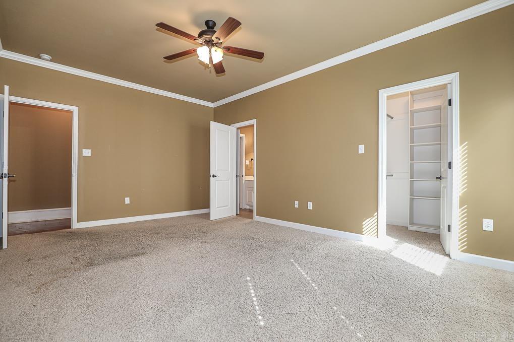 ANDRES PLACE - Residential