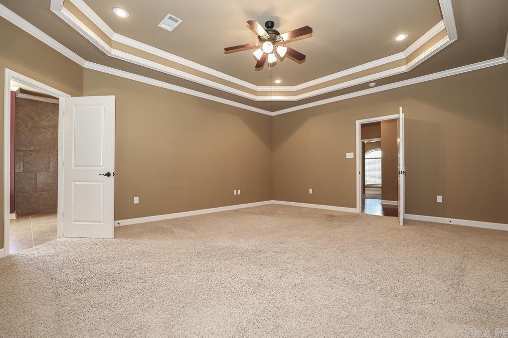 ANDRES PLACE - Residential