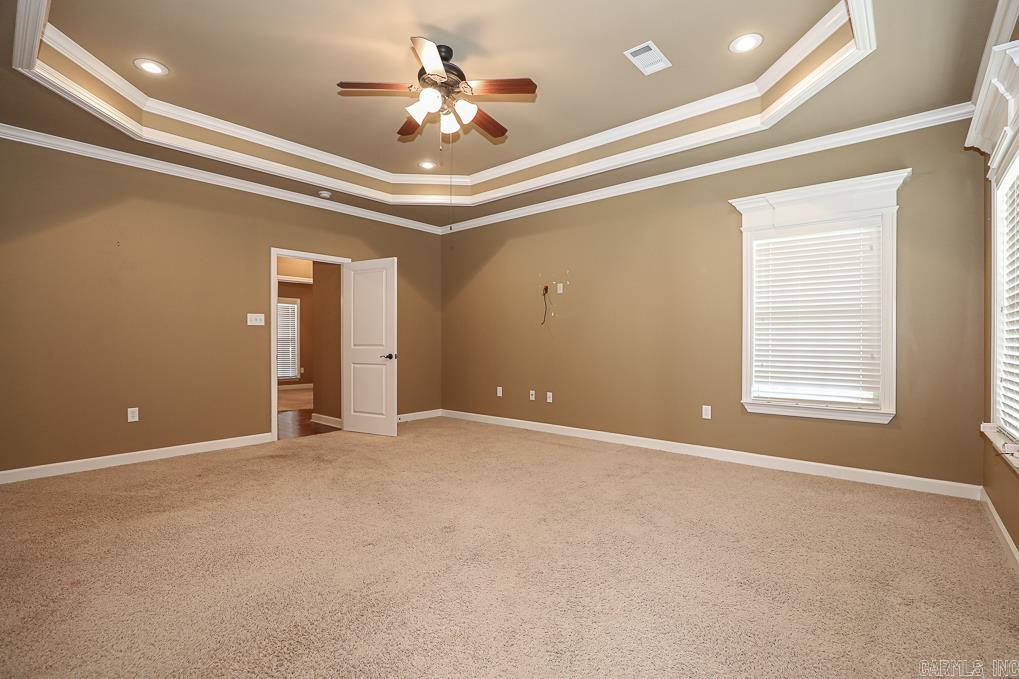 ANDRES PLACE - Residential