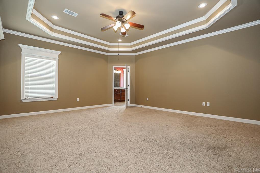 ANDRES PLACE - Residential