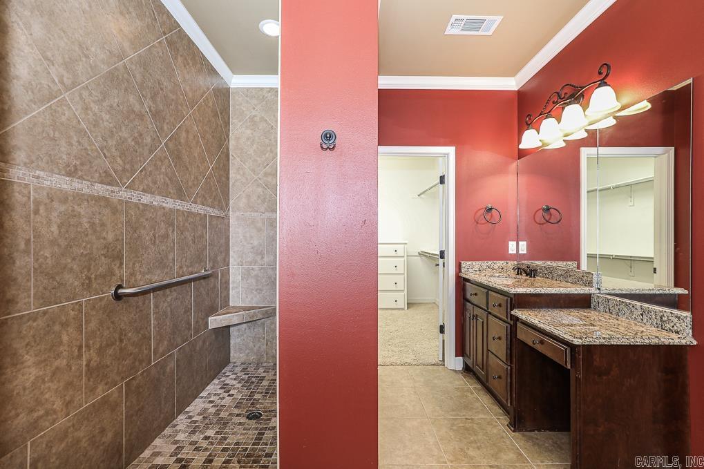 ANDRES PLACE - Residential