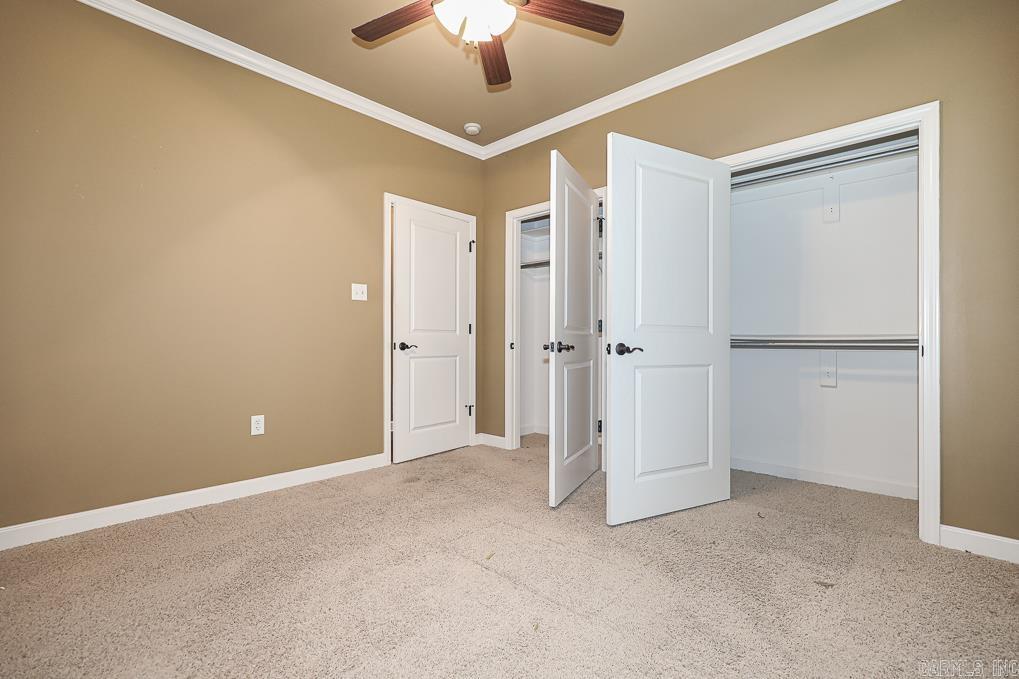 ANDRES PLACE - Residential