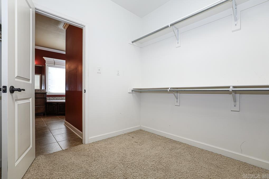 ANDRES PLACE - Residential