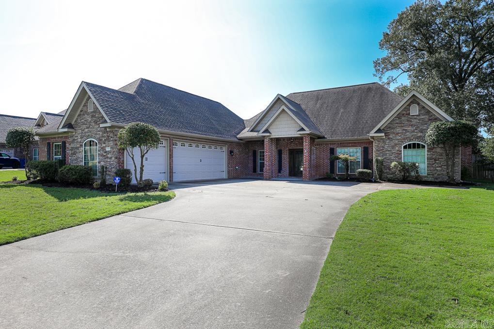 ANDRES PLACE - Residential