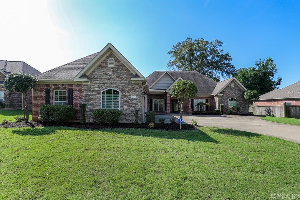 ANDRES PLACE - Residential