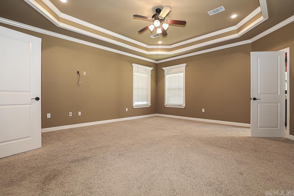 ANDRES PLACE - Residential