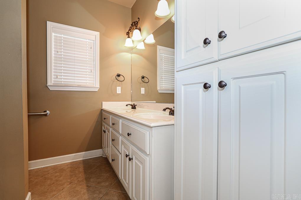 ANDRES PLACE - Residential