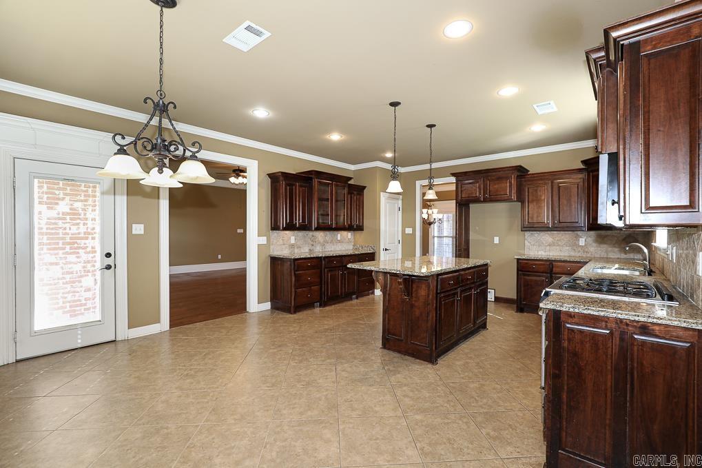 ANDRES PLACE - Residential