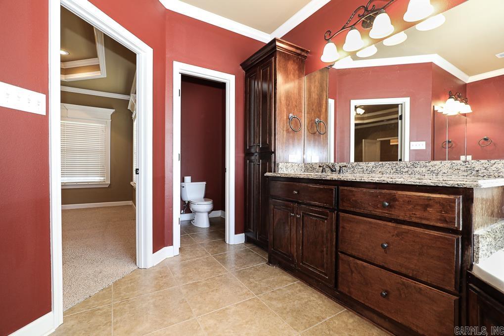 ANDRES PLACE - Residential