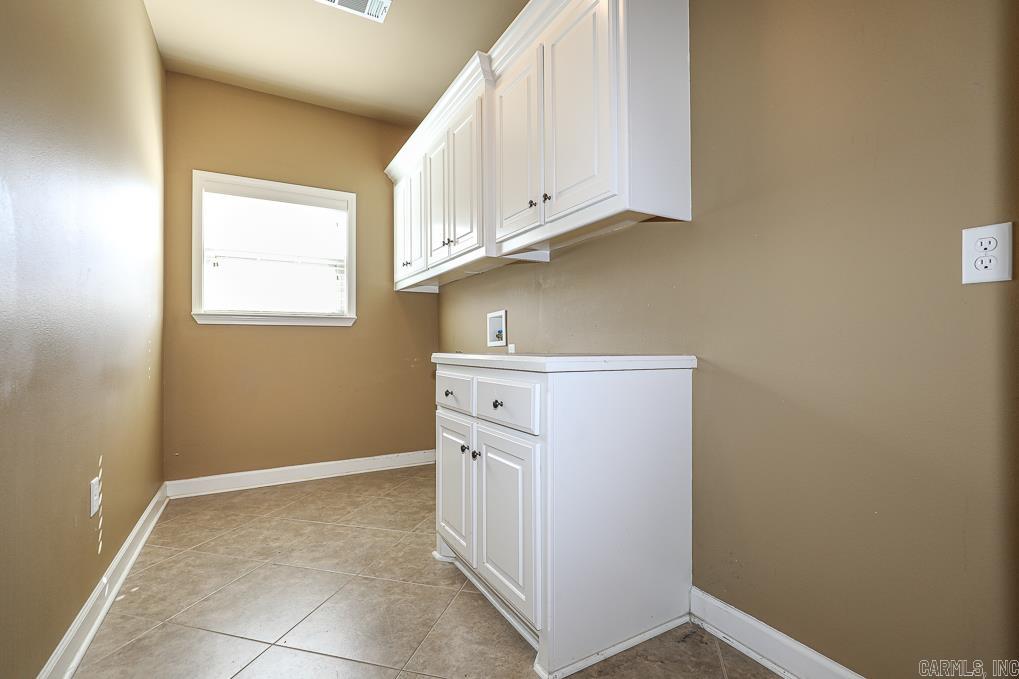 ANDRES PLACE - Residential