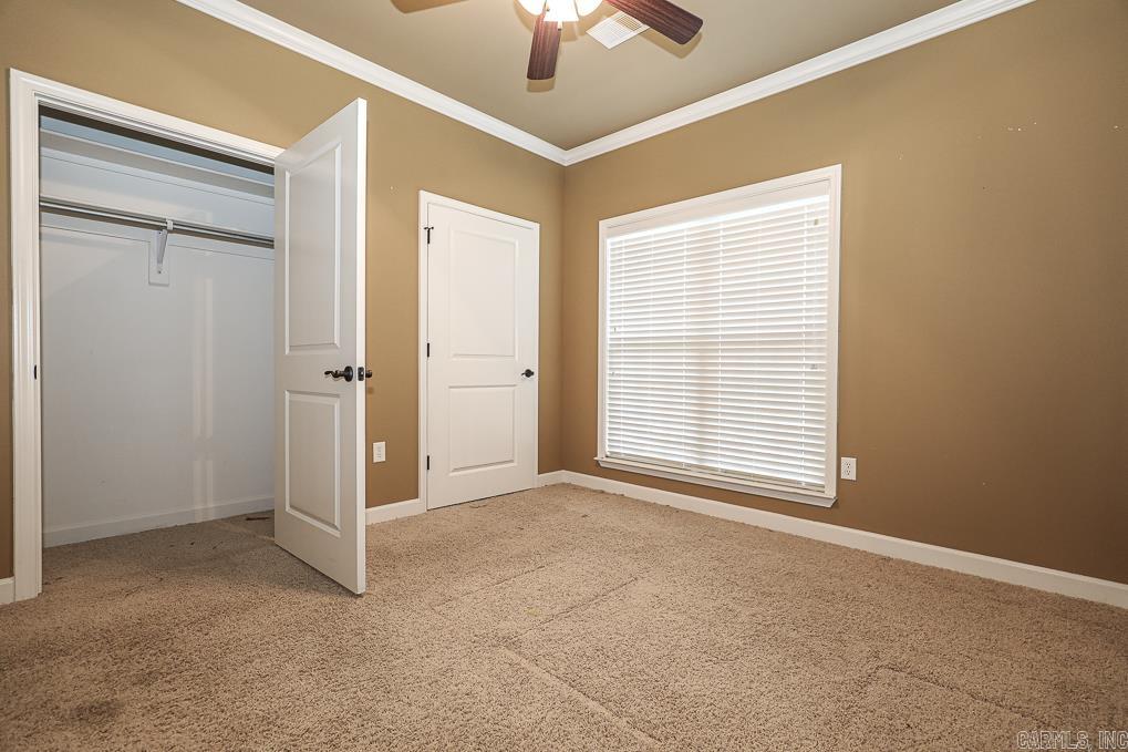 ANDRES PLACE - Residential