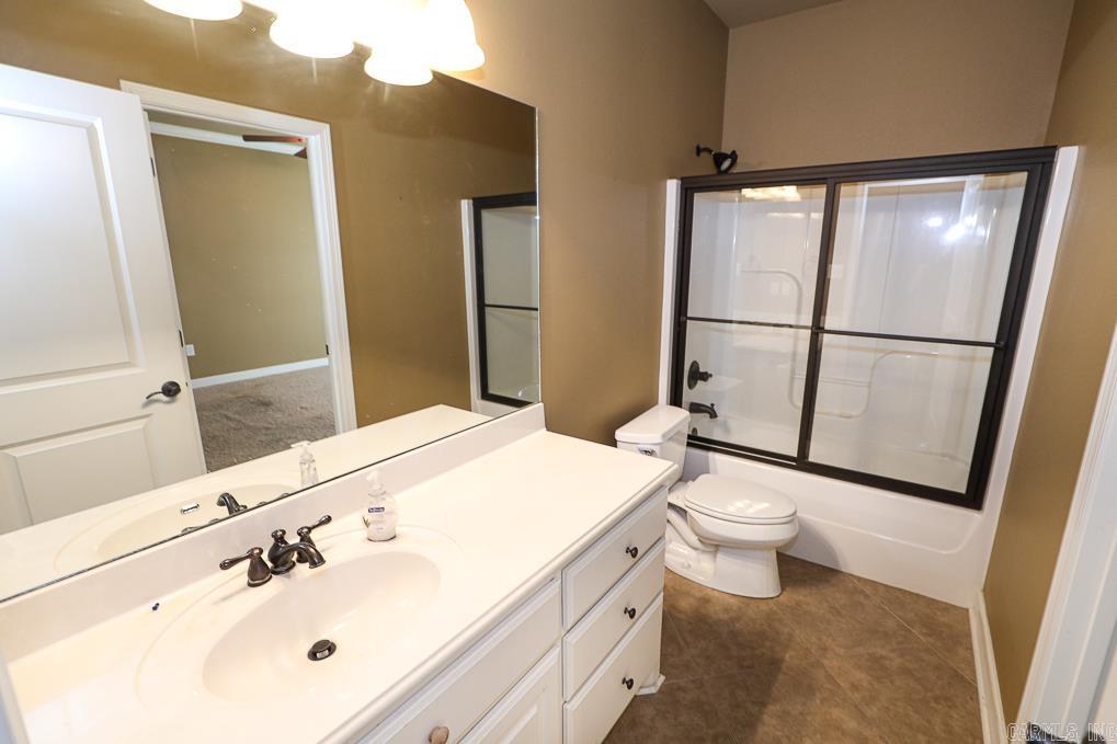 ANDRES PLACE - Residential