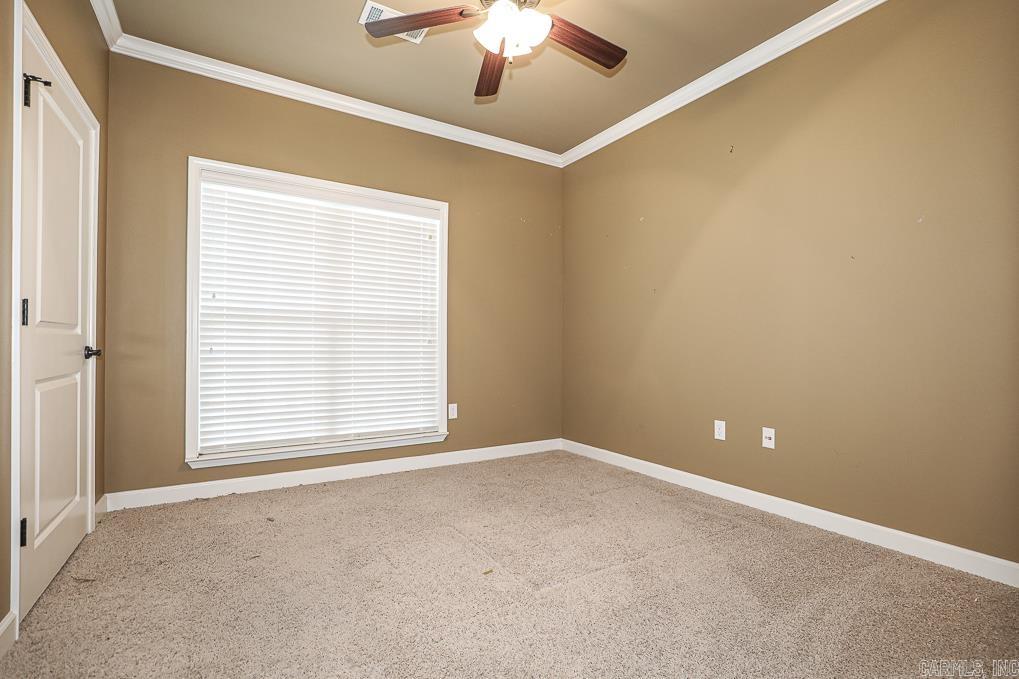 ANDRES PLACE - Residential