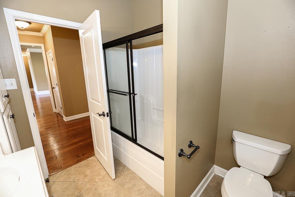 ANDRES PLACE - Residential