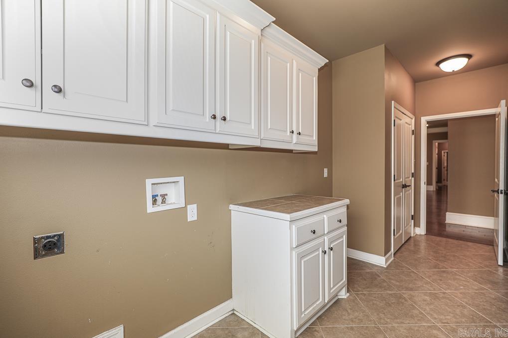 ANDRES PLACE - Residential