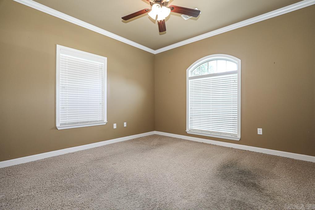 ANDRES PLACE - Residential