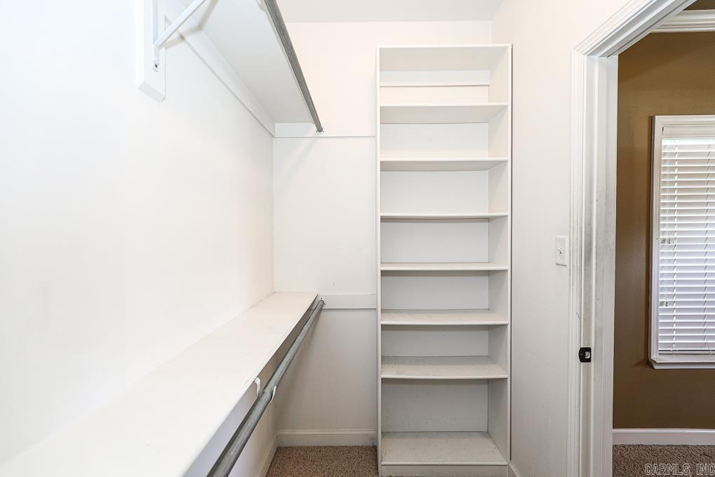 ANDRES PLACE - Residential