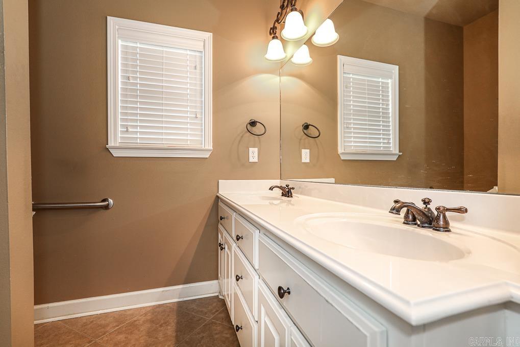 ANDRES PLACE - Residential