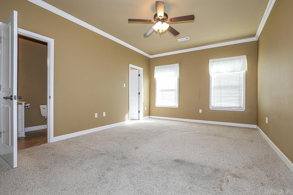 ANDRES PLACE - Residential