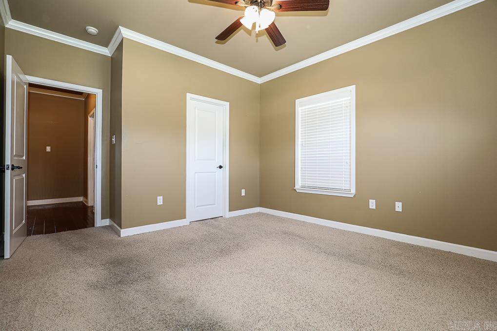 ANDRES PLACE - Residential